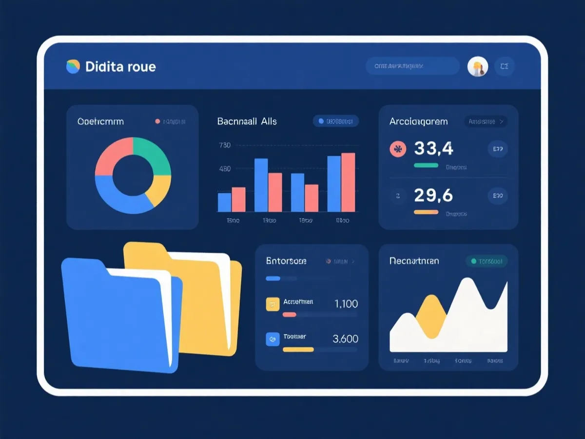 历史开奖记录与号码统计示意图
