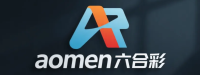 澳门六合彩